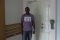 Ugo